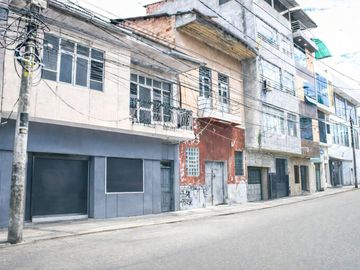 place photo 2