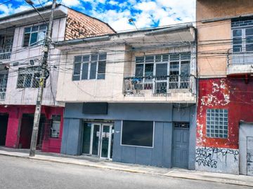 place photo 3