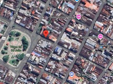 place photo 21