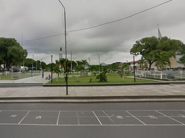 place photo 22