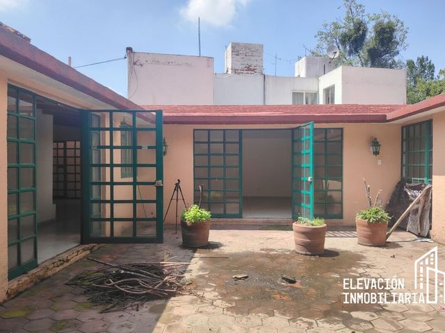 place photo 20