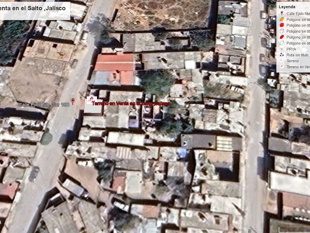 place photo 3