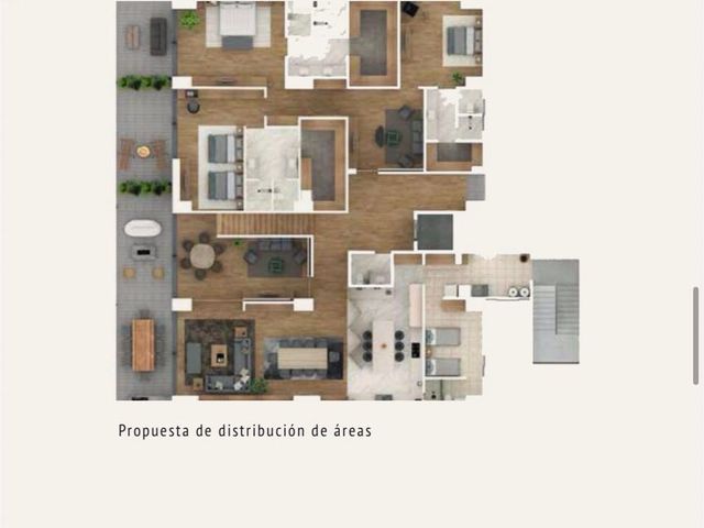 place photo 34