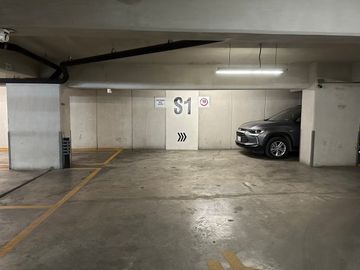 place photo 17