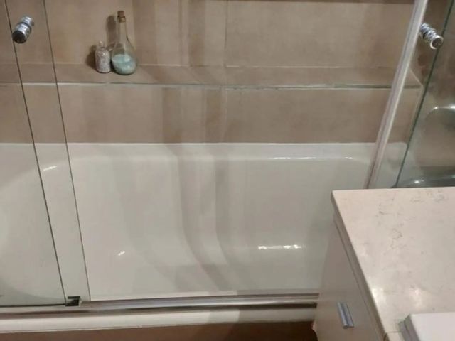 place photo 36