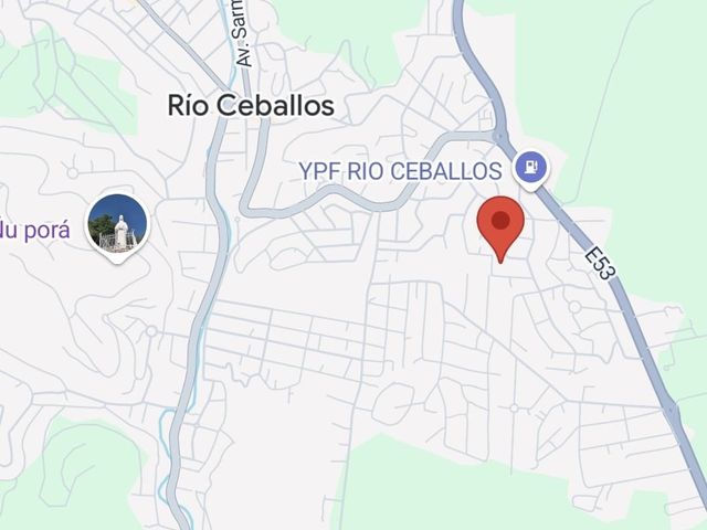 place photo 5