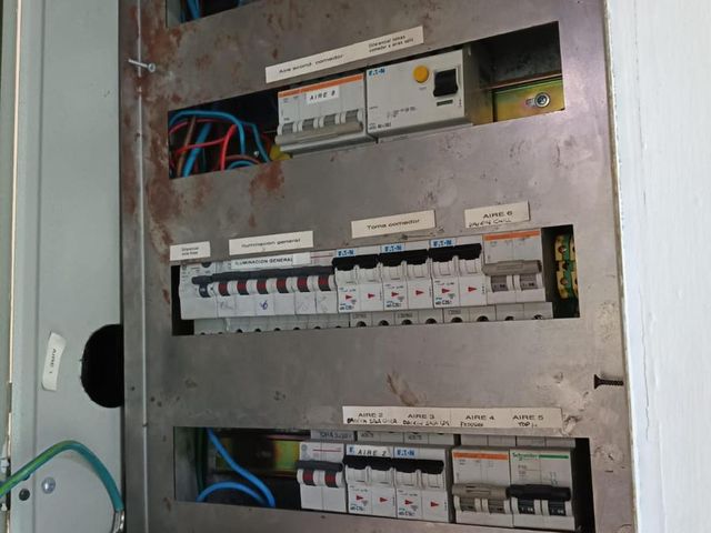place photo 17