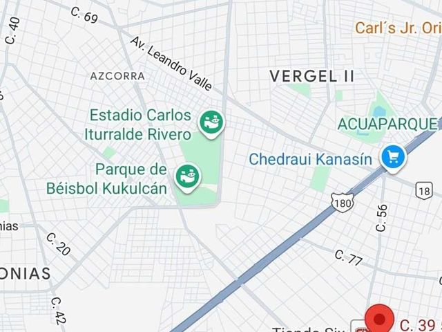 place photo 10