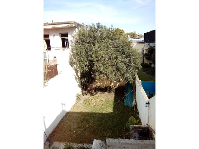 place photo 19