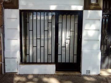 place photo 3