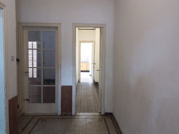 place photo 21