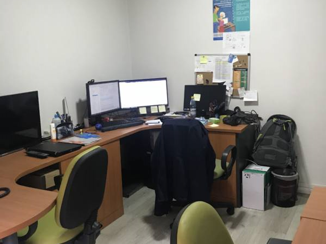 place photo 5