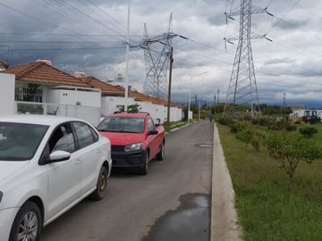 place photo 4