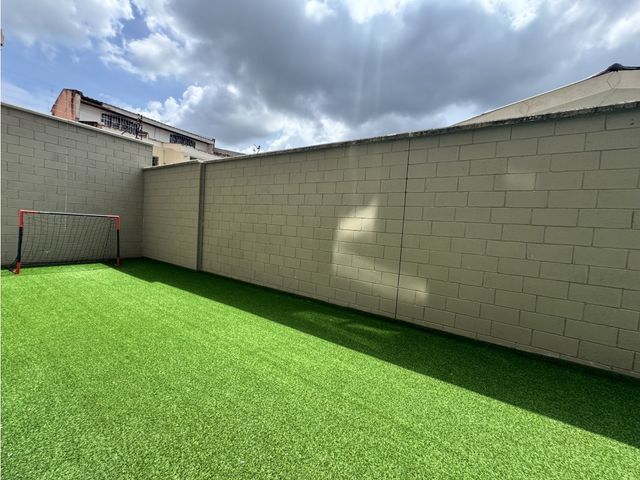 place photo 32
