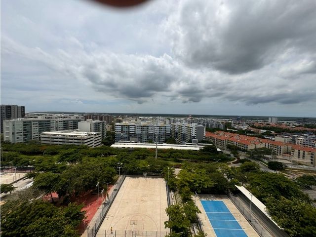 place photo 36