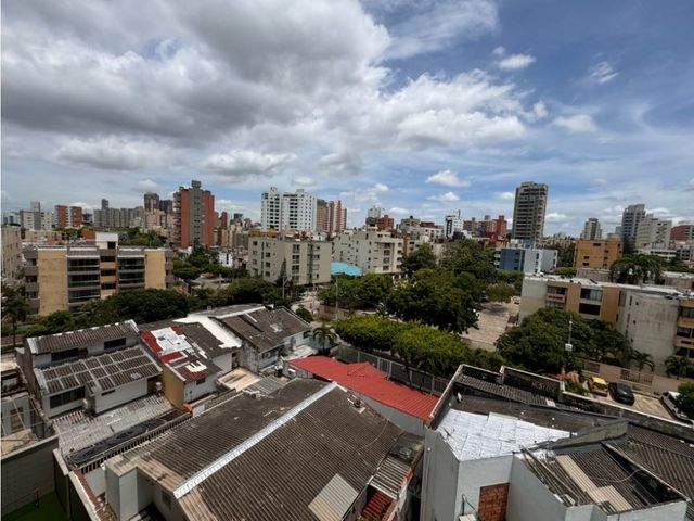 place photo 24