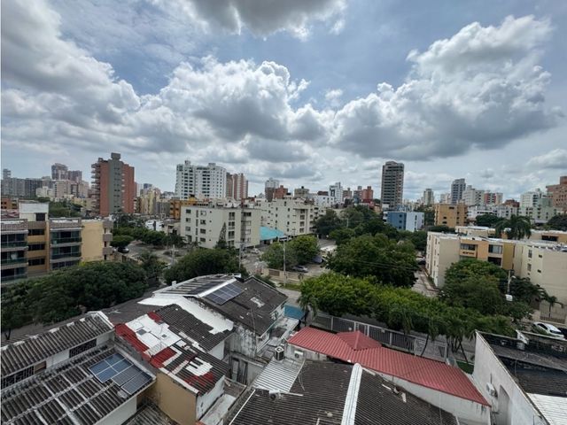 place photo 25