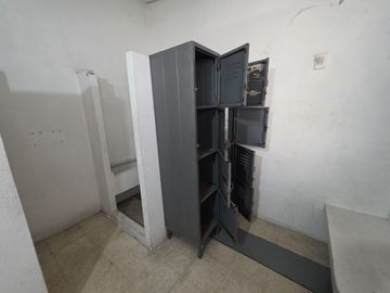 place photo 45