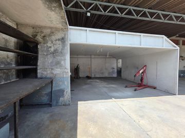 place photo 53