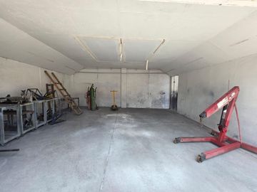 place photo 36