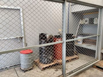 place photo 29