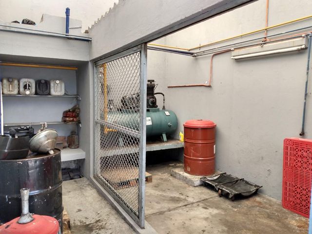 place photo 28