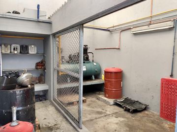 place photo 28