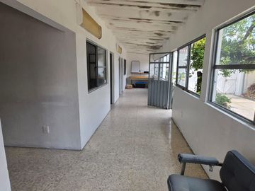 place photo 41