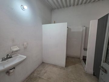 place photo 47