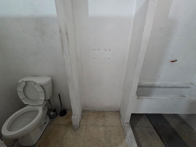 place photo 48
