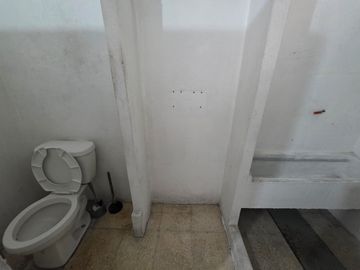 place photo 48