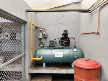 place photo 30