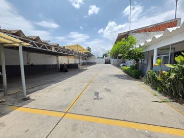 place photo 50