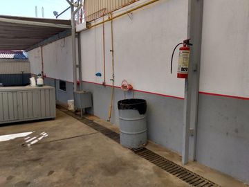 place photo 24