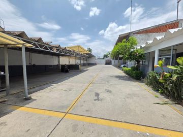 place photo 56