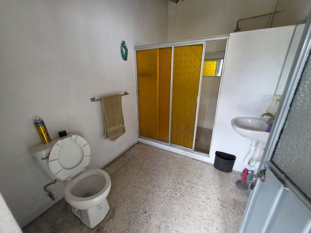 place photo 49