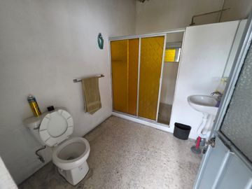 place photo 49