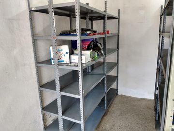 place photo 34