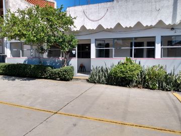 place photo 18