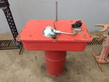 place photo 31