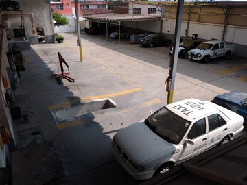 place photo 5