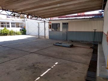 place photo 25