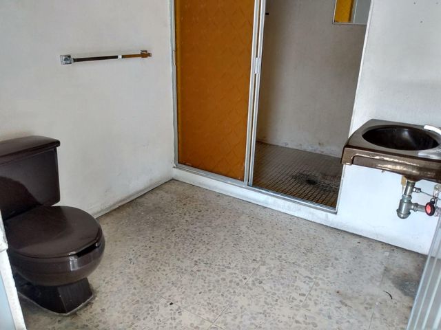 place photo 46