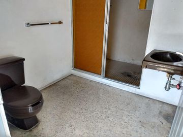 place photo 46