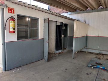 place photo 27