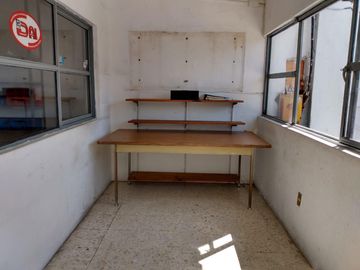 place photo 35