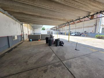 place photo 26