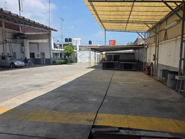place photo 59