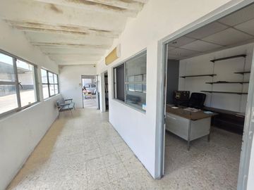 place photo 44