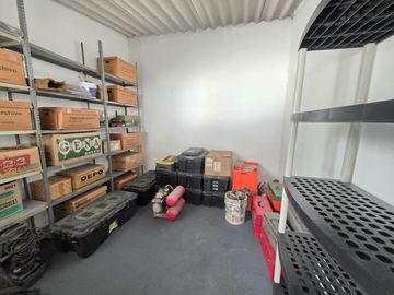 place photo 40